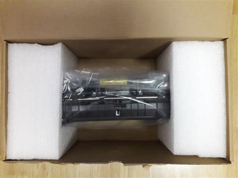 Печка в сборе Cet CET421007 (FK-1150) для Kyocera Ecosys M2040dn/2135dn ...