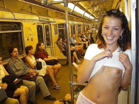 What S The Name Of This Porn Star Hana P 698599 NameThatPorn