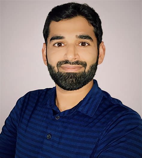 Dr. Nasir Javed - Ghulam Ishaq Khan Institute of Engineering Sciences