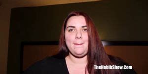 She Soo Hood Cuban Thickie Bbw Lexi Blanco Video 1 Tnaflix