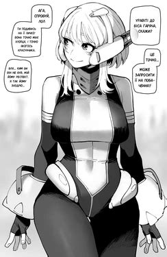 Artist Ratatatat74 E Hentai Galleries