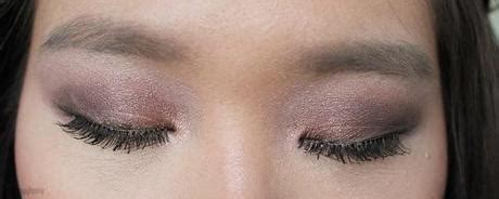 Holiday Neutral Eyes Ft Naked Palette Paperblog