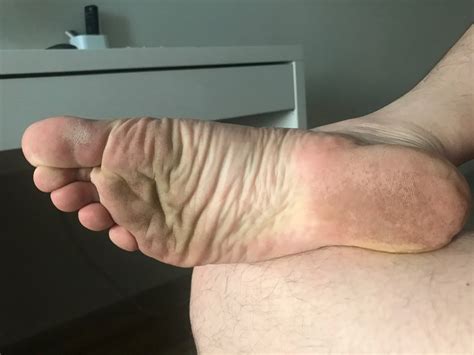 My Soles And Ass Pics Xhamster