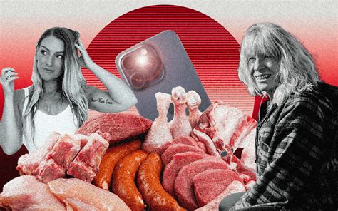 More veg, less meat: the latest global update on a diet that’s good for