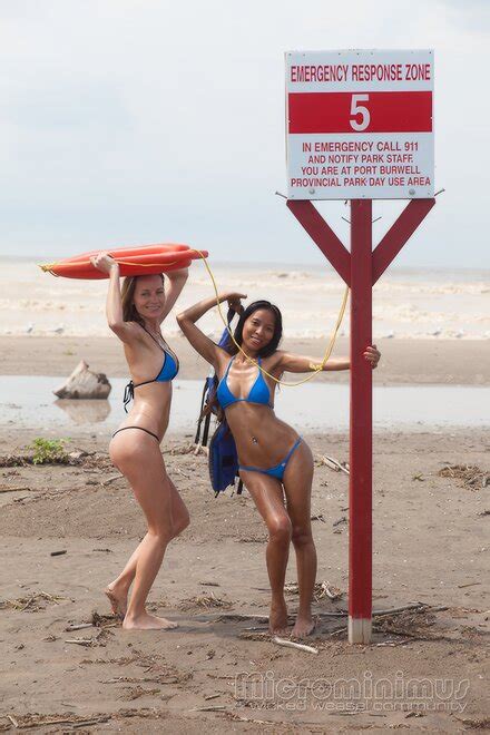 Bikini Model Hot Asian Ai Enhanced Kvl Of Topaz Faceai Enhance X Porn Pic