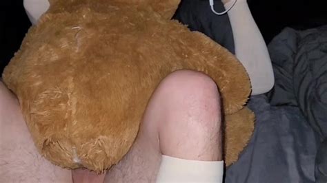 Porn And Pussy Free Sex Video RedTube