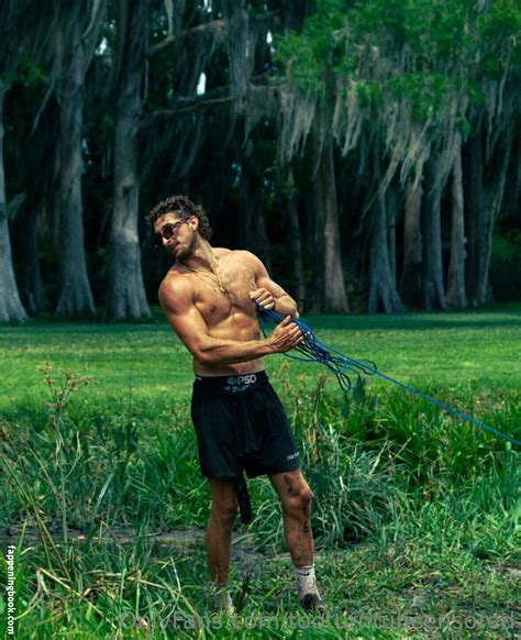 Tooturntuncensored Nude OnlyFans Leaks Fappening FappeningBook