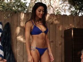 Jake Squared Nude Scenes Aznude