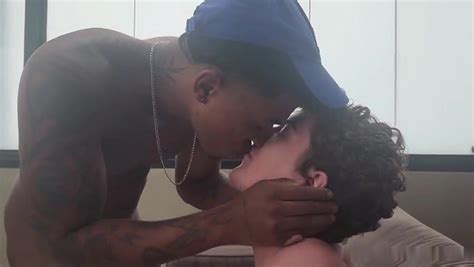 Latino Fuck Ftm Thisvid