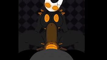 Hollow Knight Hornet follando con tentáculos XVIDEOS