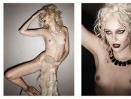 Naked Brooke Bonelli Added By MOMUSICMAN