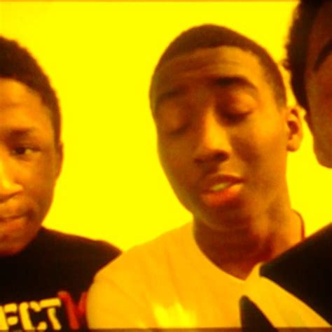 Stream Mookie Mook Fuck My Life By Mookie Mook Listen Online For Free On SoundCloud