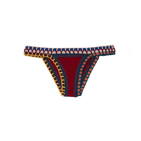 Hot Sexy Soley Bikini Pics