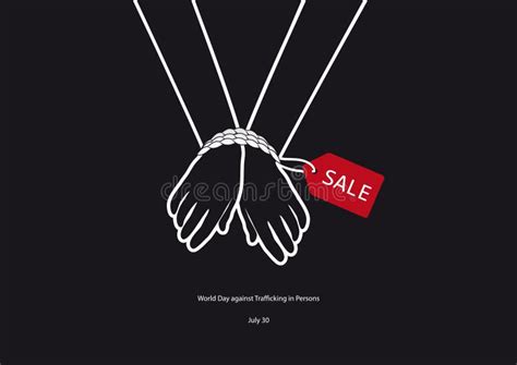 Human Trafficking Stock Illustrations 1142 Human Trafficking Stock Illustrations Vectors