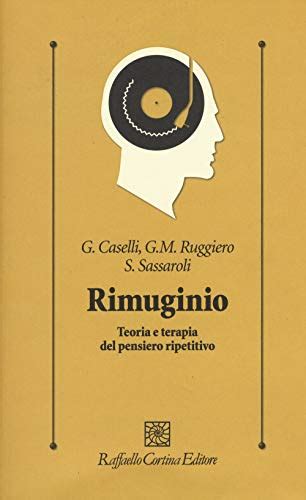 I Migliori Libri Sul Disturbo Ossessivo Compulsivo Uscire Dal Doc