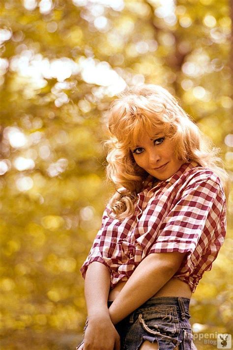 Mickey Winters Nude Sexy Collection 16 Photos TheFappening