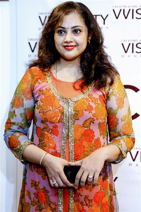 meena biography height life story super stars bio