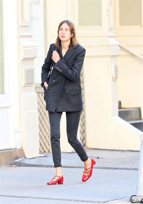 7 Mary Jane ideas | style, fashion, how to wear