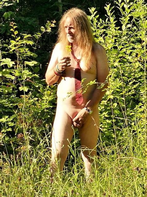 German Milf Miriam Miriam And Waldi 12 Porn Pic