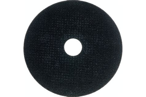 Круг отрезной по металлу 125x1.6x22 мм vertextools 125-1,6-22 ...