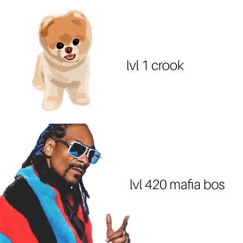 Drop It Like It S Hot R Memes