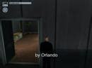 Hitman Sa Walkthrough The Jacuzzi Job Youtube