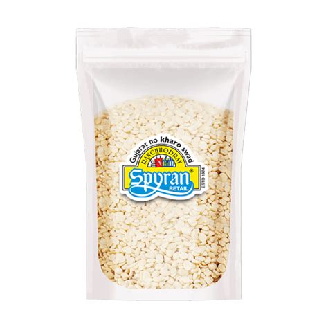 Buy Udad Dal In Gujarat India Spyran Retail