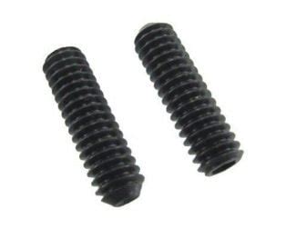 Buy Easymech Ht Socket Button Head Cap Allen Screw M X Mm Online