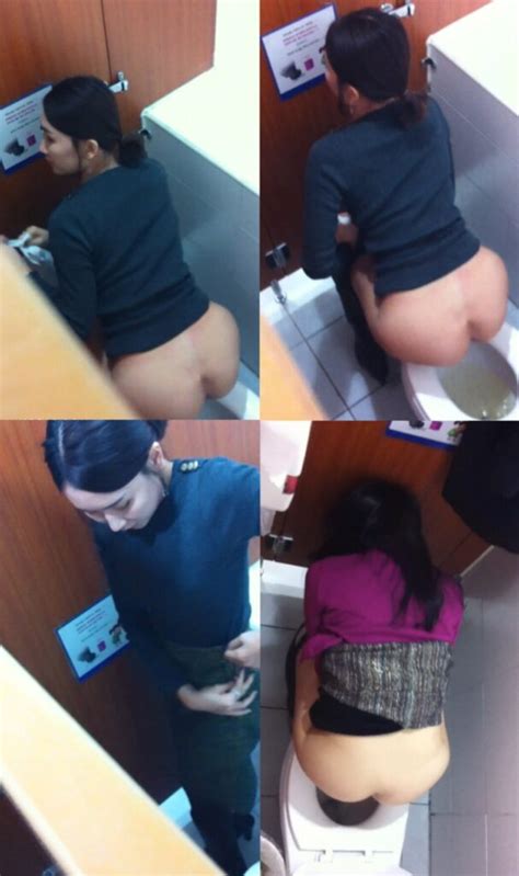 Korean Amateur 광주 화장실 กลมลบคลบวารป
