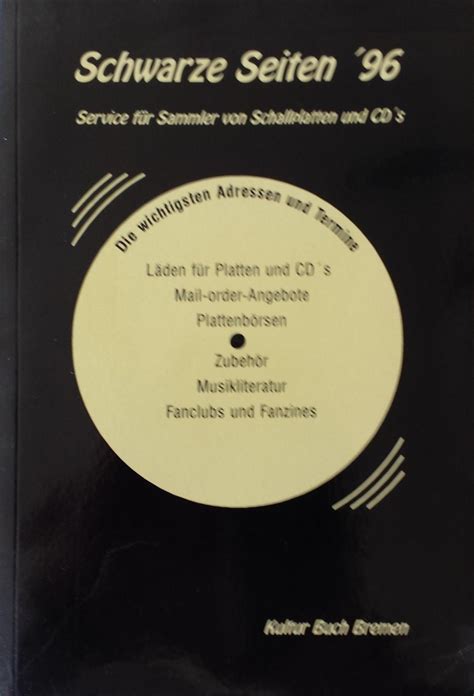 Doppel Cd The Beatles Let It Be Naked Beatles Museum