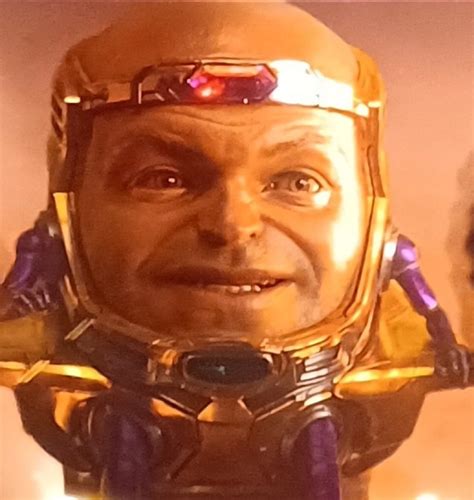 SierraWhiskey On Twitter Absolute Ass