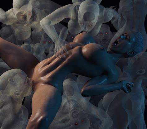 Dreams Part II By STR4HL Hentai Foundry