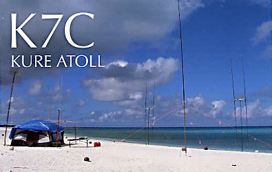 Copyright © 2021 Northern California DX Foundation. All Rights ...