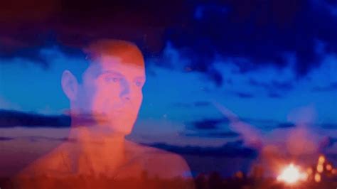 Estranei è molto più di una storia d amore gay Gay it