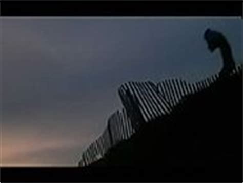 Naked Susan Backlinie In 1941 Video Clip