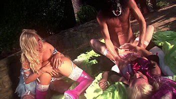 Sacanagem Videos Xvideos