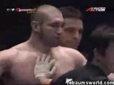 Gay Knockout YouTube