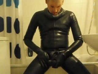 Latex Wanking Free Man Porn Video B Xhamster Xhamster