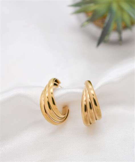 Home - jewelsworld.gr