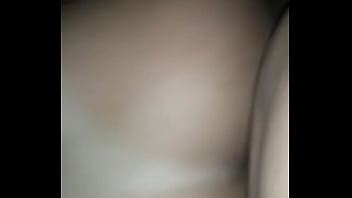 yo la rubia navideña XVIDEOS