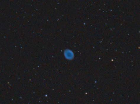 Celestron NexStar SE Review (4SE, 5SE, 6SE, and 8SE)