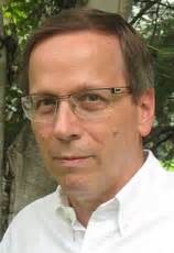 Осознанные сновидения →