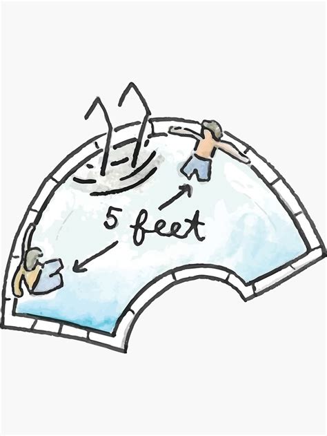 Two Bros Chillin In A Hot Tub Vine Sticker By Cpickoski Redbubble Funny Iphone Wallpaper