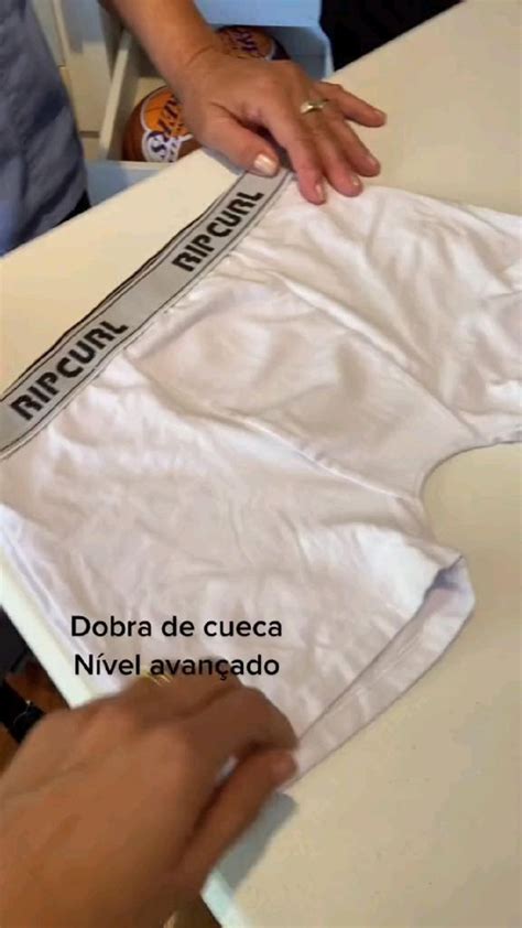 Pin On Dicas De Como Dobrar Roupas