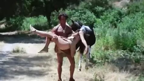 1969 Porn Videos XHamster