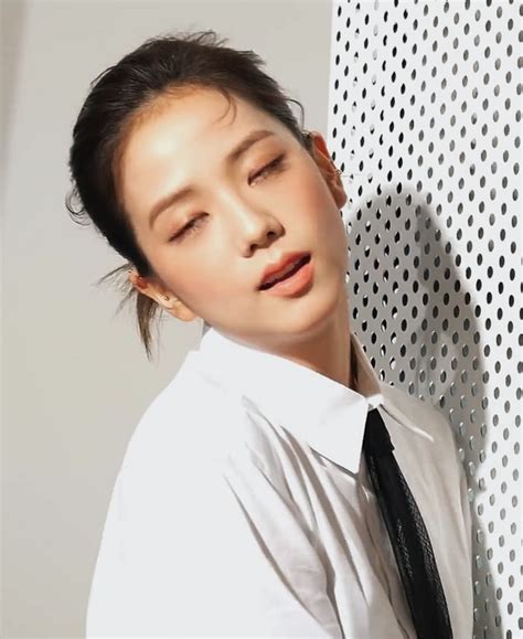 She Loves It When You Slide Your Thick Cock Deep Down Her Ass R Blackpinkfap