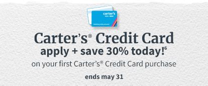 Sites-Carters-Site