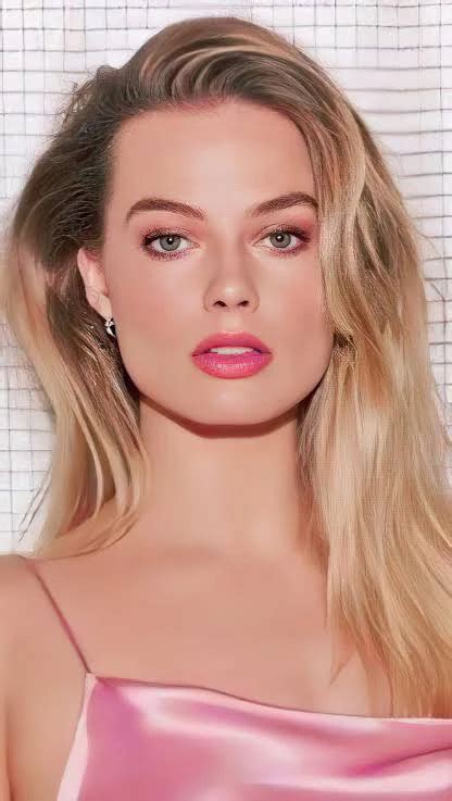 Margot Robbie Joins Onlyfans Full Onlyfans Review Leaks Nude Porn Creatorlovers Blog