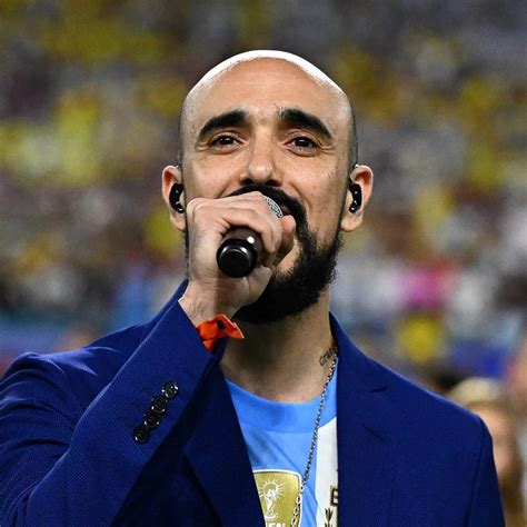 Más sexy que nunca Lali Espósito mostró sus nuevas curvas con sensuales fotos en bikini Infobae