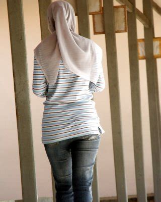 Elsa Jean Nude Porn Pics Leaked XXX Sex Photos App Page PICTOA